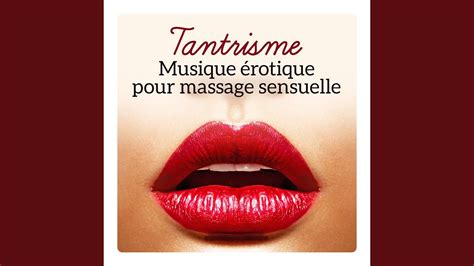 Massage intime Massage sexuel Sainte Anne des Monts